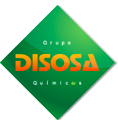 disosa_logo