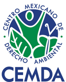 logo_cemda