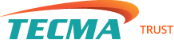 tecma_logo