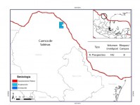 mapa-no-convencionales