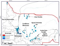 mapa04-2